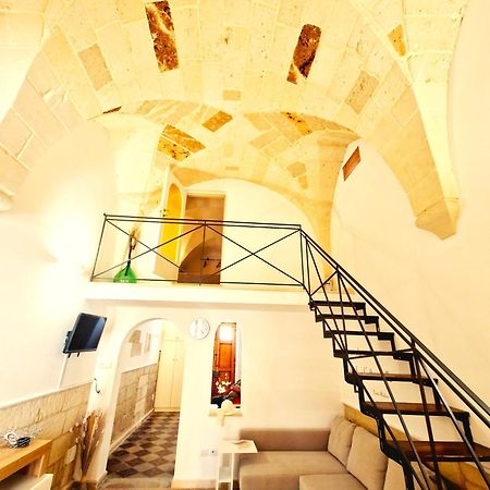 Willa Casa Dante Deliziosa Casa A Due Passi Dal Centro Lecce Zewnętrze zdjęcie