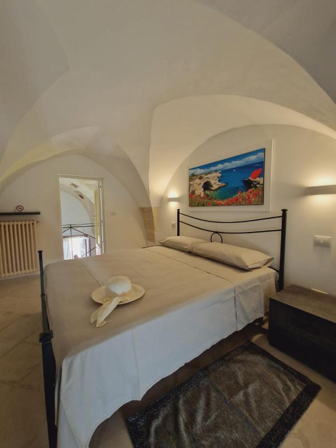 Willa Casa Dante Deliziosa Casa A Due Passi Dal Centro Lecce Zewnętrze zdjęcie