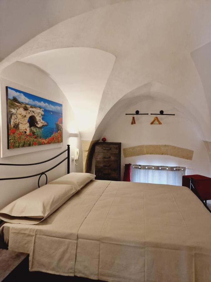 Willa Casa Dante Deliziosa Casa A Due Passi Dal Centro Lecce Zewnętrze zdjęcie