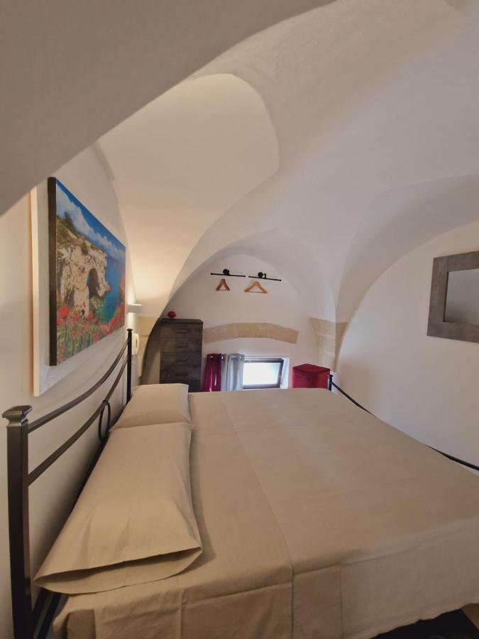 Willa Casa Dante Deliziosa Casa A Due Passi Dal Centro Lecce Zewnętrze zdjęcie