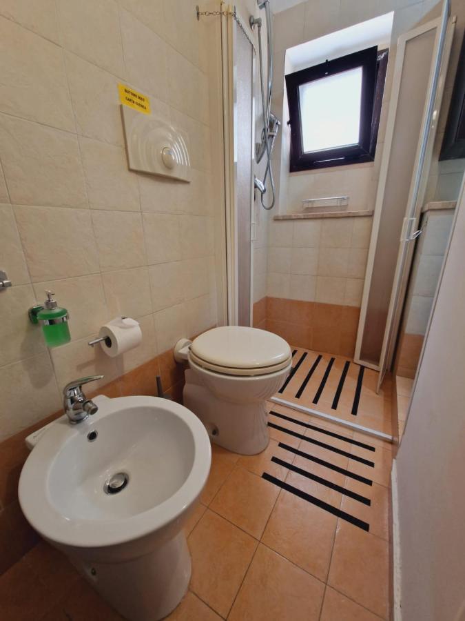 Willa Casa Dante Deliziosa Casa A Due Passi Dal Centro Lecce Zewnętrze zdjęcie