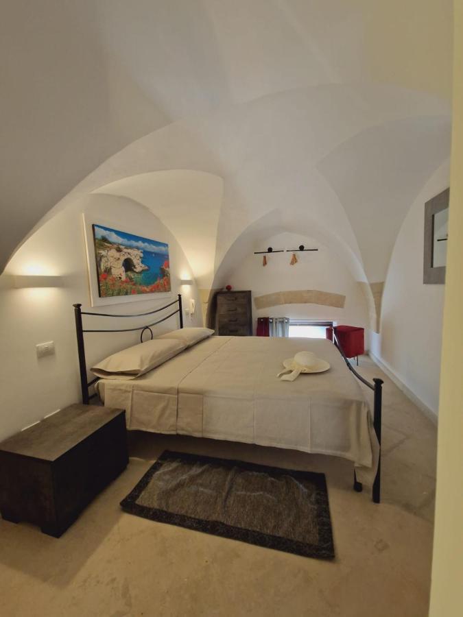 Willa Casa Dante Deliziosa Casa A Due Passi Dal Centro Lecce Zewnętrze zdjęcie