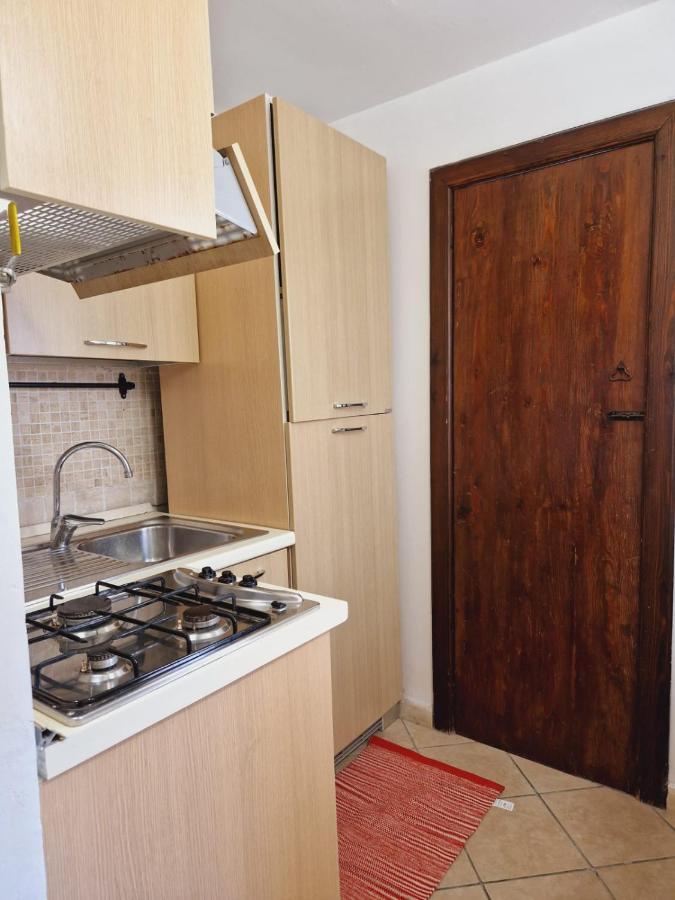 Willa Casa Dante Deliziosa Casa A Due Passi Dal Centro Lecce Zewnętrze zdjęcie