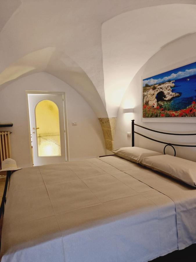 Willa Casa Dante Deliziosa Casa A Due Passi Dal Centro Lecce Zewnętrze zdjęcie