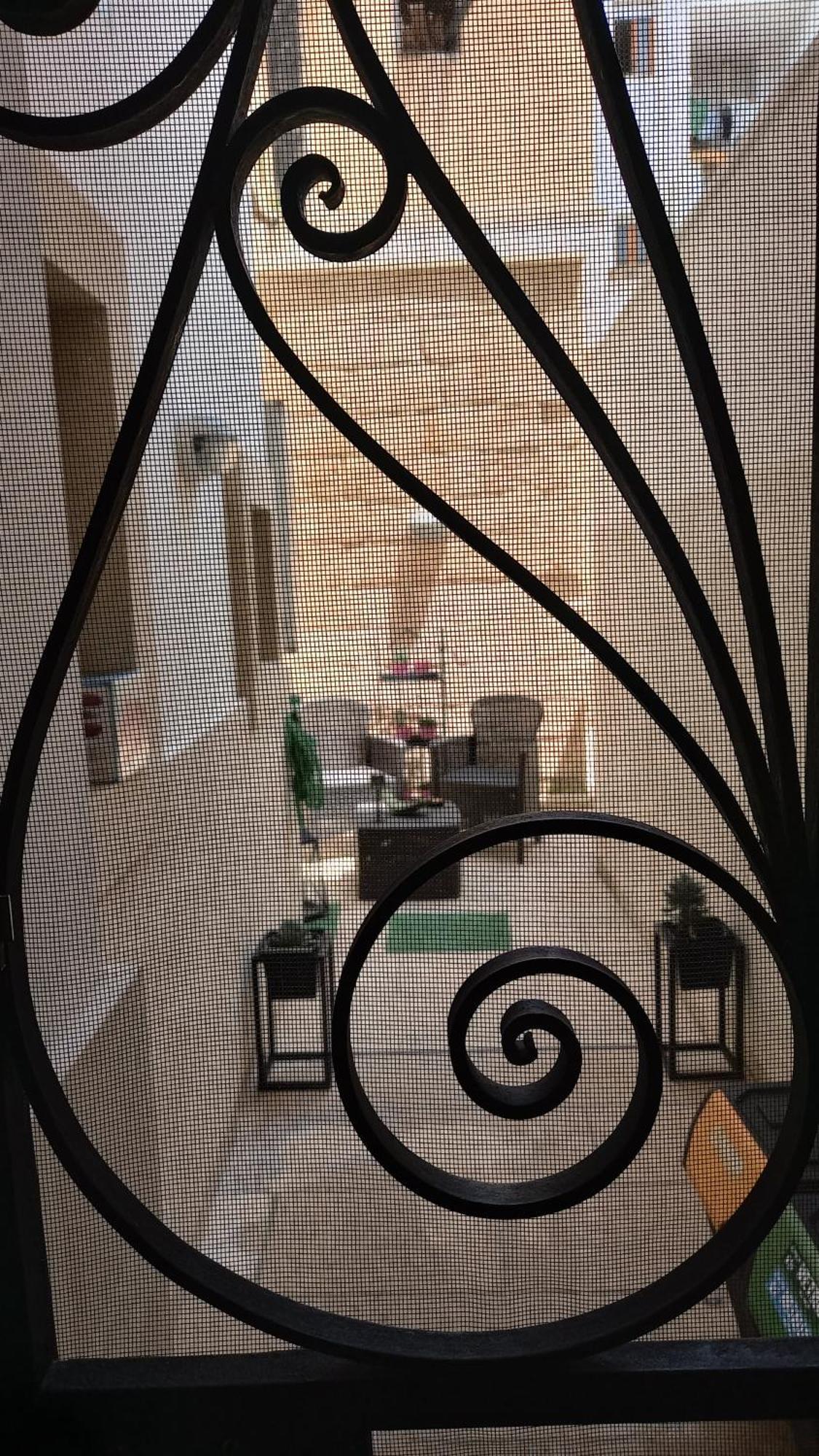 Willa Casa Dante Deliziosa Casa A Due Passi Dal Centro Lecce Zewnętrze zdjęcie