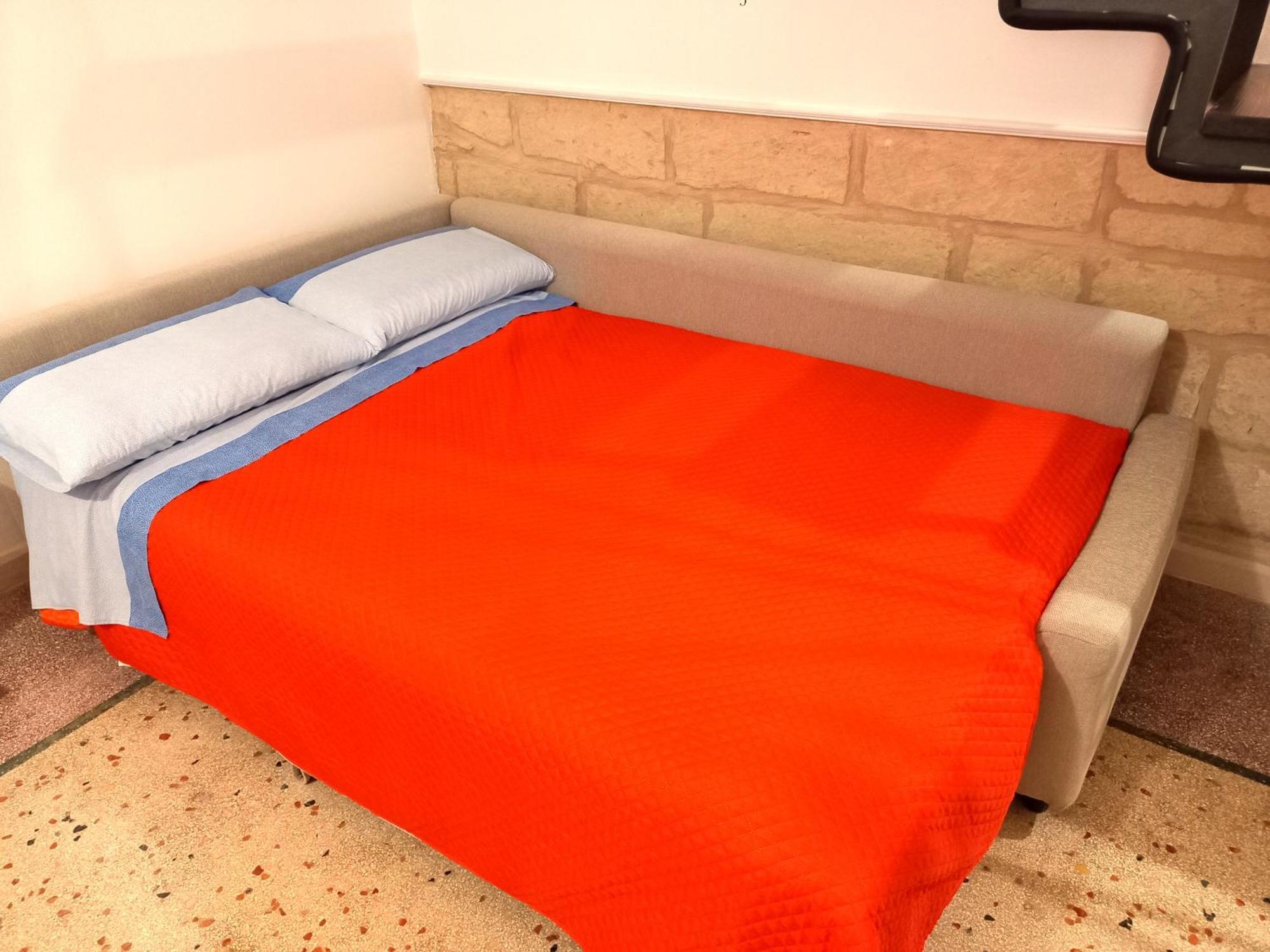 Willa Casa Dante Deliziosa Casa A Due Passi Dal Centro Lecce Zewnętrze zdjęcie